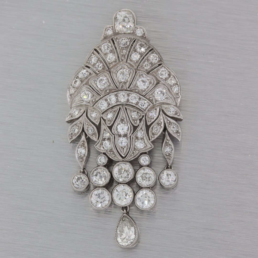 We Buy  Jewelry Art Nouveau / Edwardian Jewelry